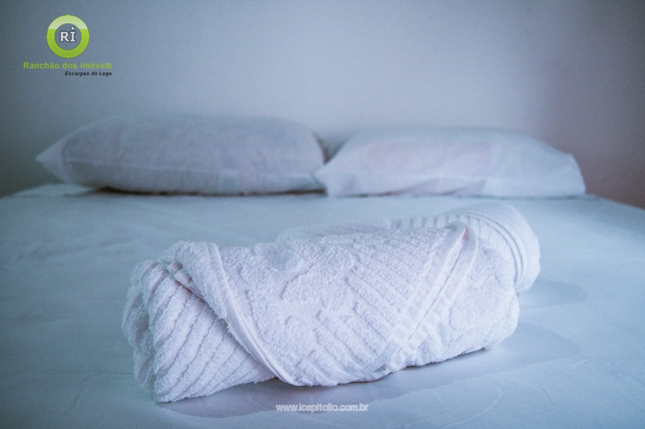 Posada en venta en Capitólio - Foto 35