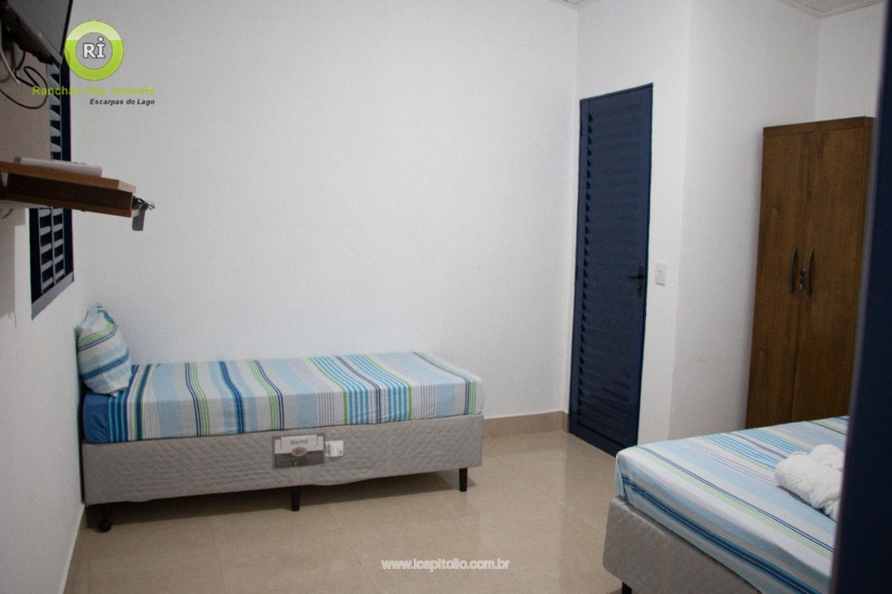 Posada en venta en Capitólio - Foto 7