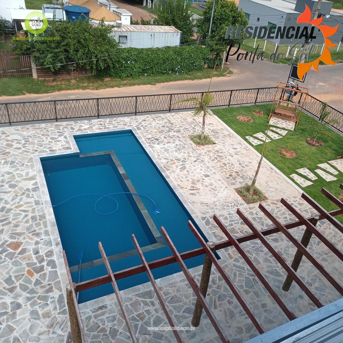 Inn for Sale, Ponta do Sol - Foto 2