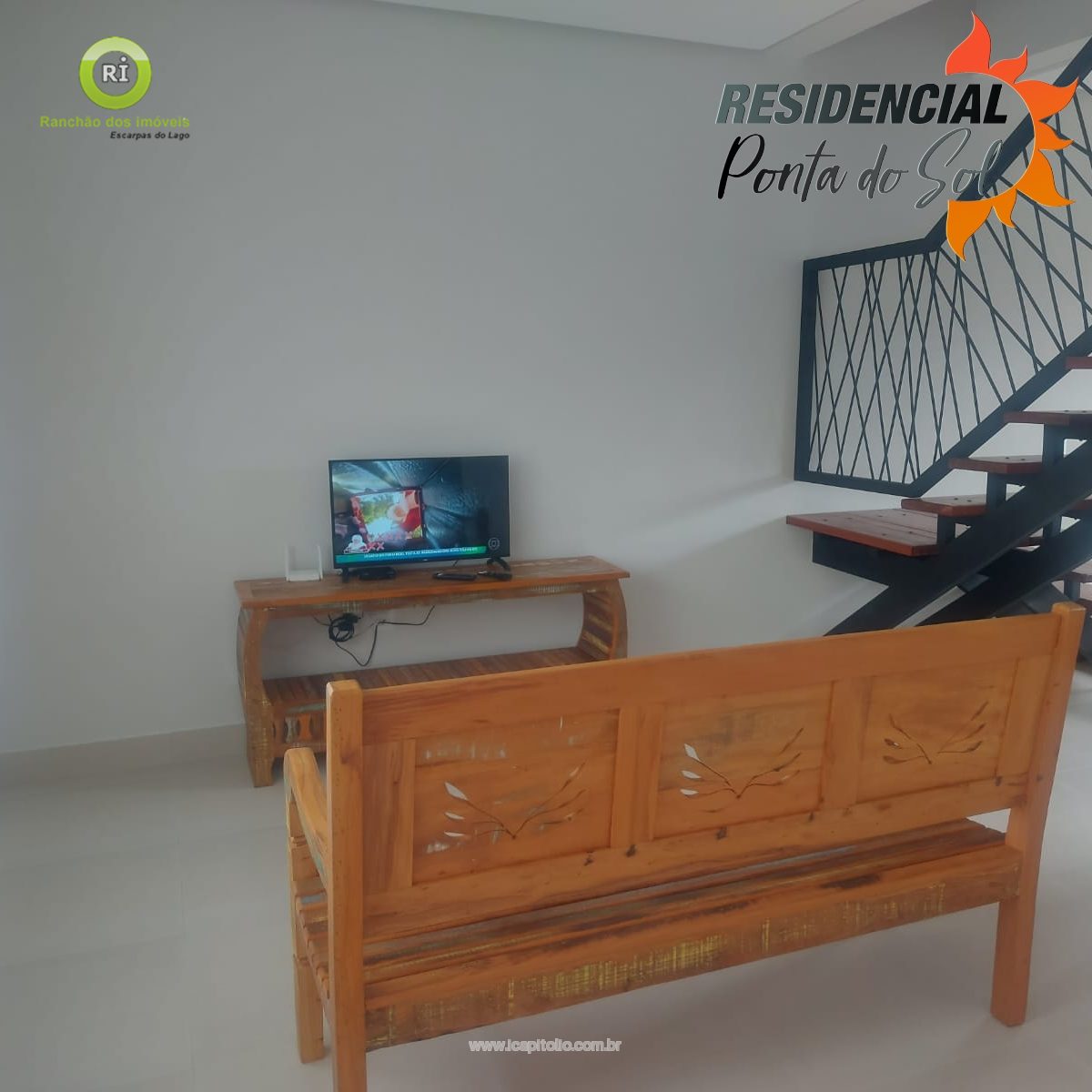 Inn for Sale, Ponta do Sol - Foto 11