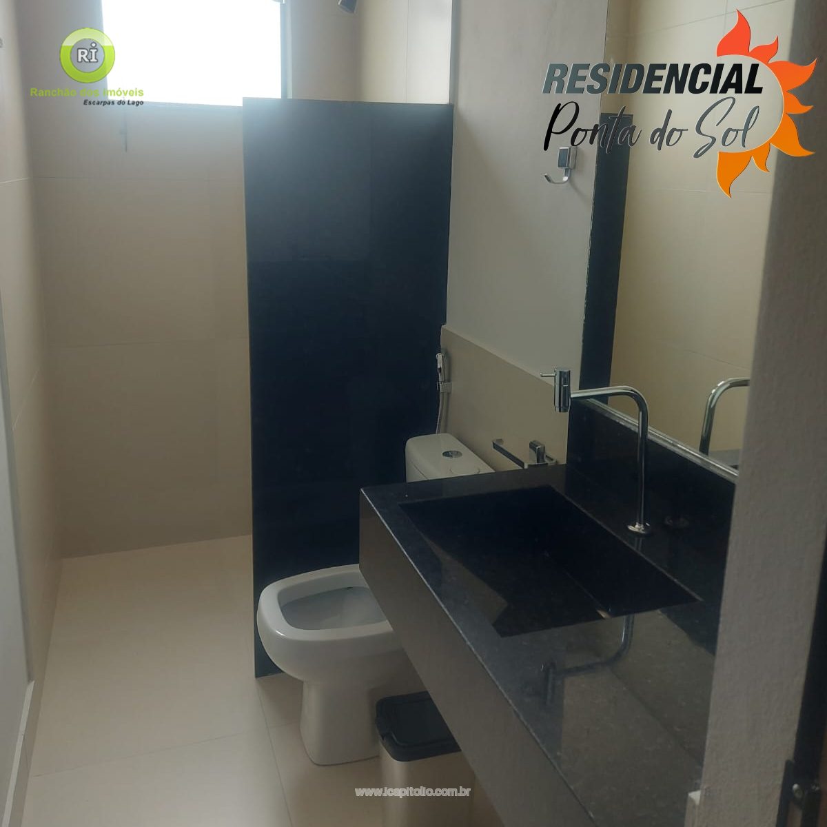 Inn for Sale, Ponta do Sol - Foto 12