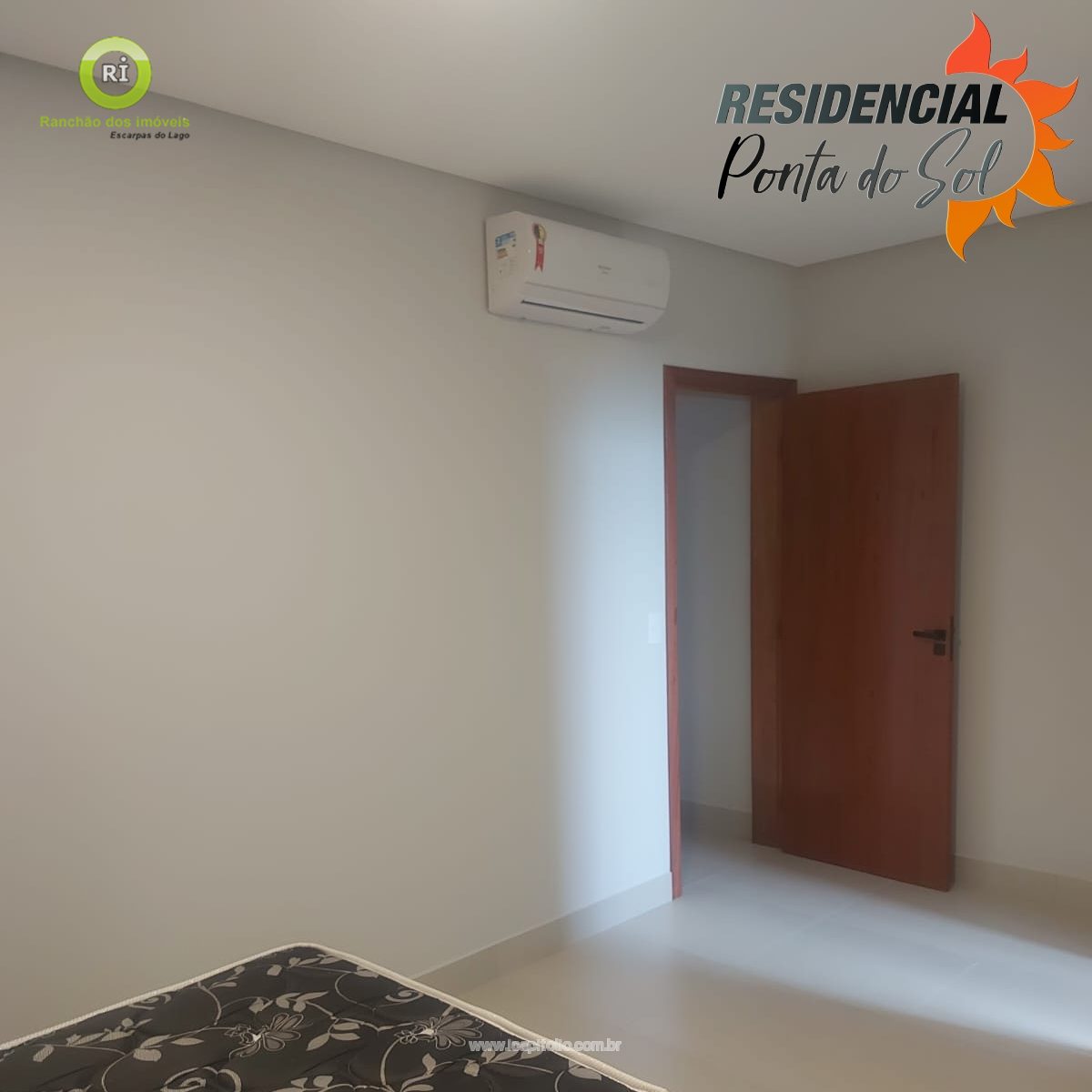 Inn for Sale, Ponta do Sol - Foto 13