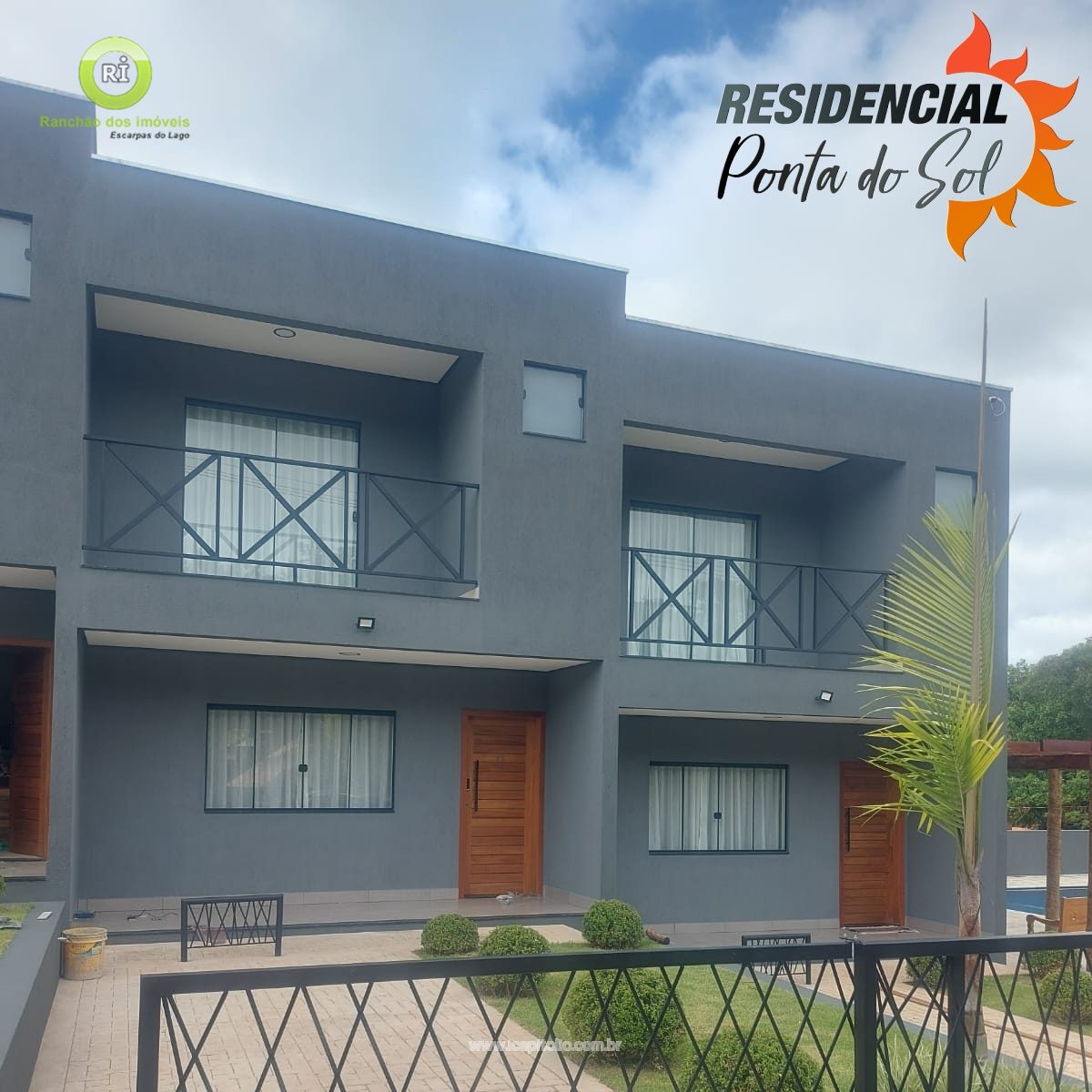 Inn for Sale, Ponta do Sol - Foto 14