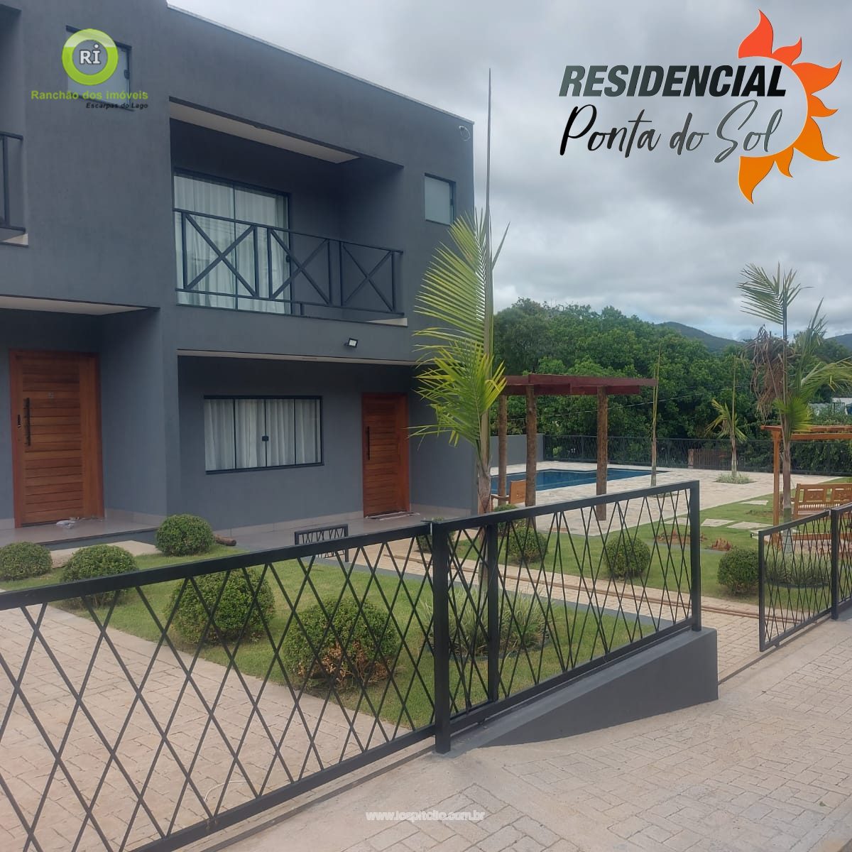 Inn for Sale, Ponta do Sol - Foto 15