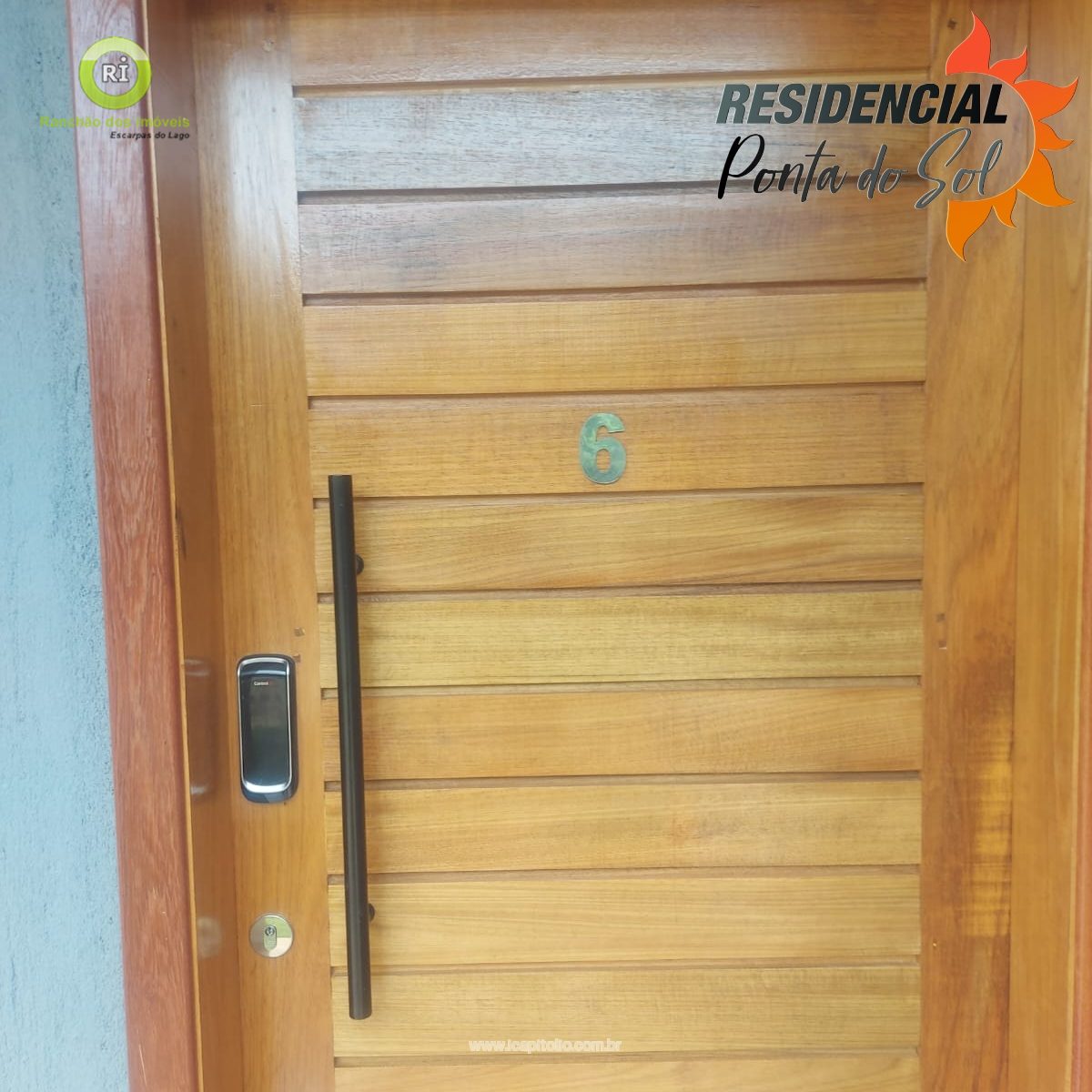 Inn for Sale, Ponta do Sol - Foto 16
