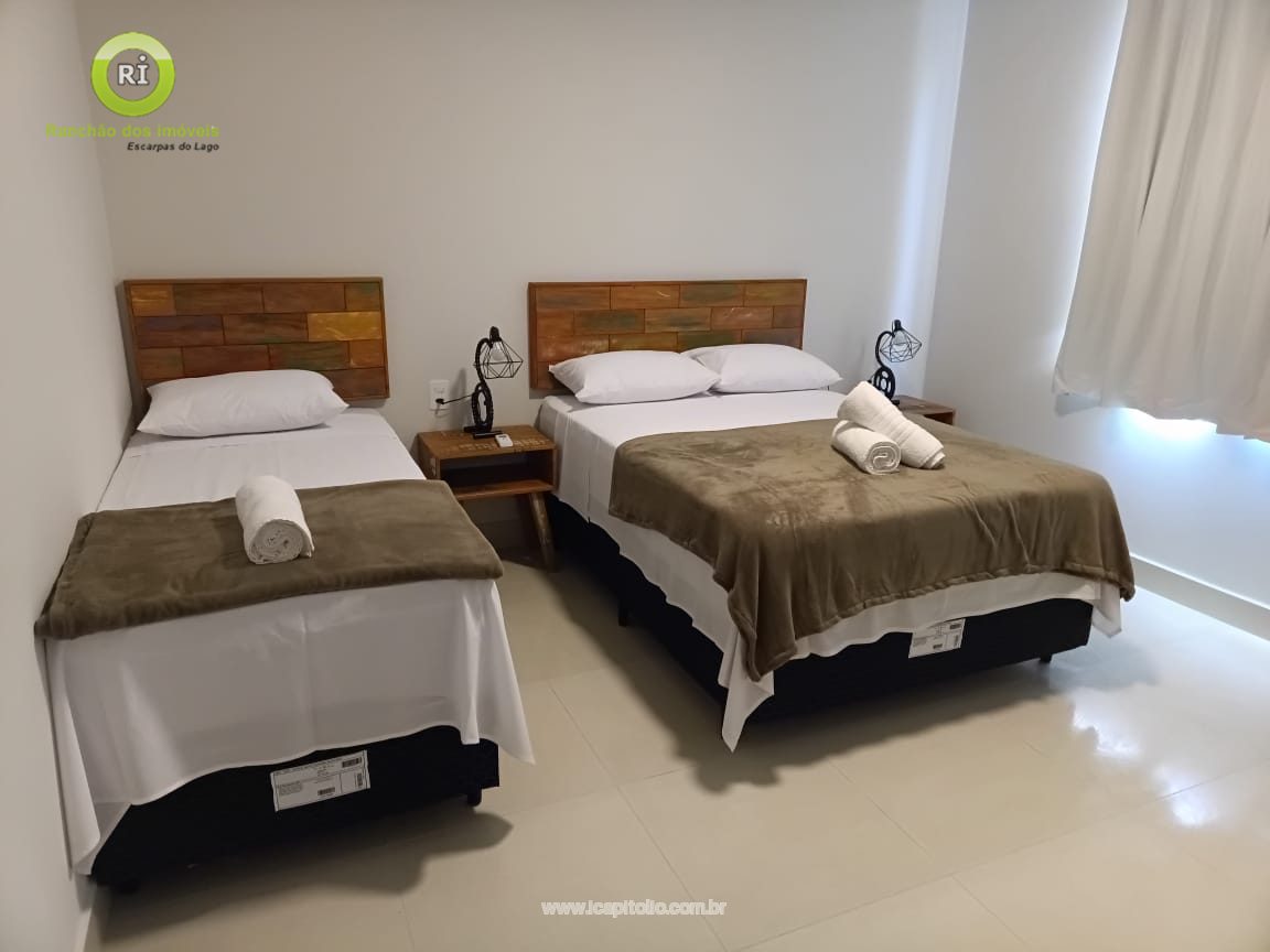 Inn for Sale, Ponta do Sol - Foto 17