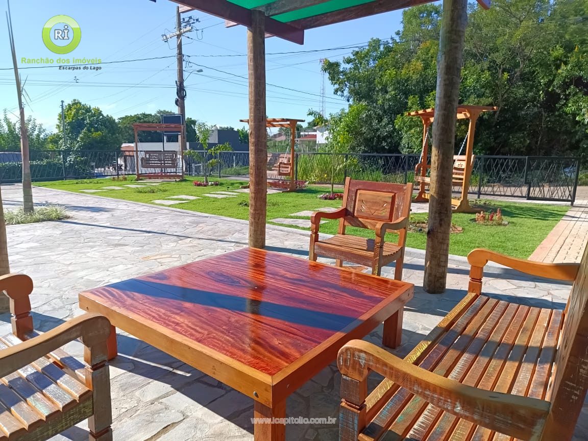 Inn for Sale, Ponta do Sol - Foto 18