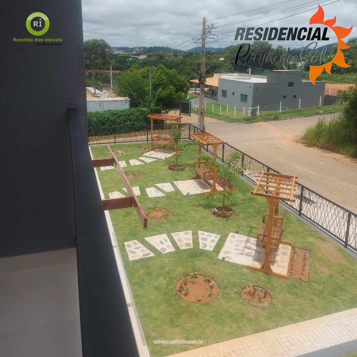 Inn for Sale, Ponta do Sol - Foto 19