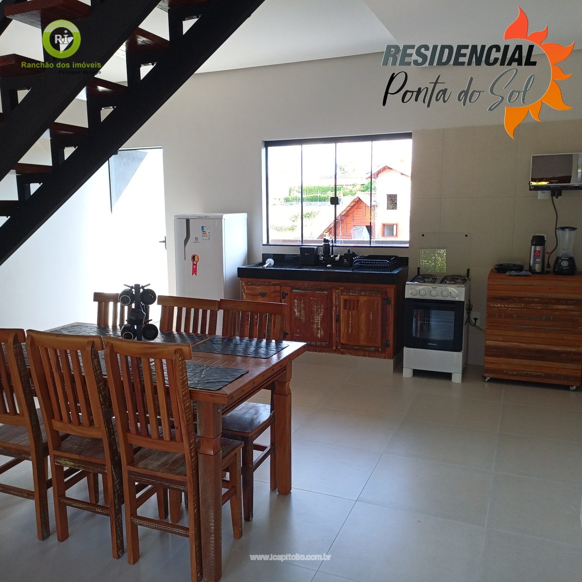 Inn for Sale, Ponta do Sol - Foto 3