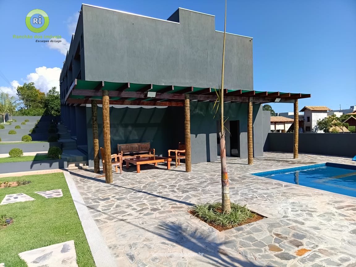 Inn for Sale, Ponta do Sol - Foto 20