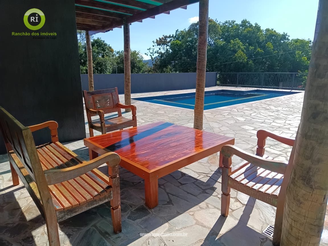 Inn for Sale, Ponta do Sol - Foto 21
