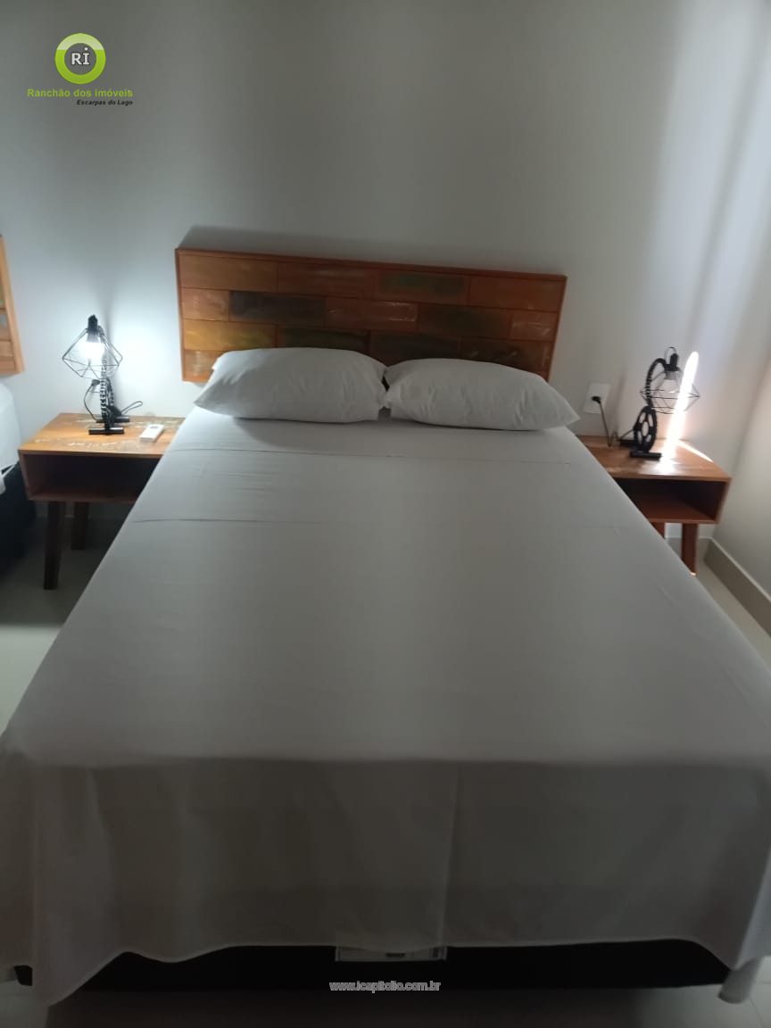 Inn for Sale, Ponta do Sol - Foto 22