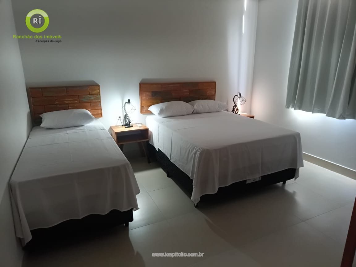 Inn for Sale, Ponta do Sol - Foto 23