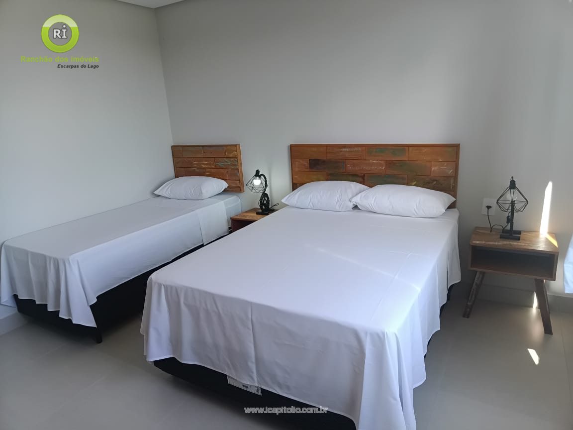 Inn for Sale, Ponta do Sol - Foto 24