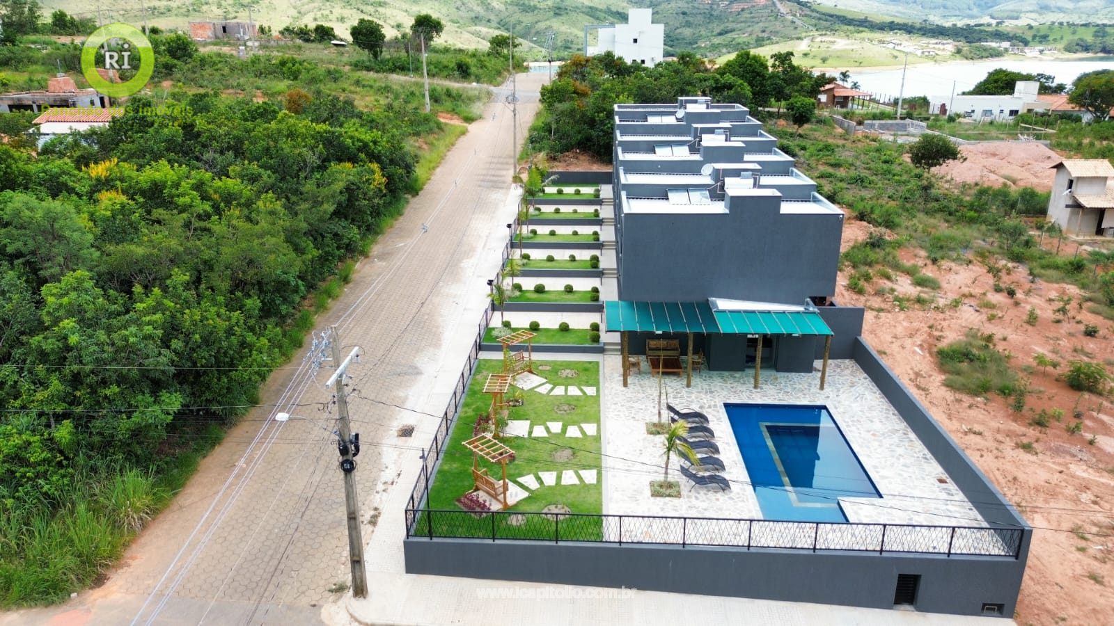 Inn for Sale, Ponta do Sol - Foto 27