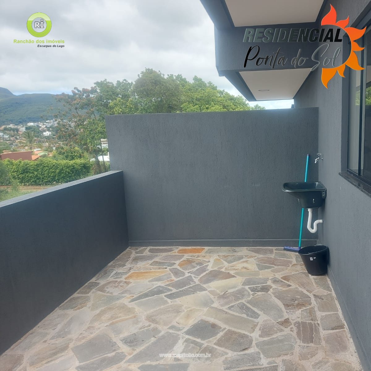 Inn for Sale, Ponta do Sol - Foto 7