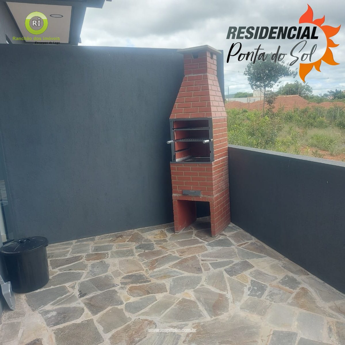 Inn for Sale, Ponta do Sol - Foto 8