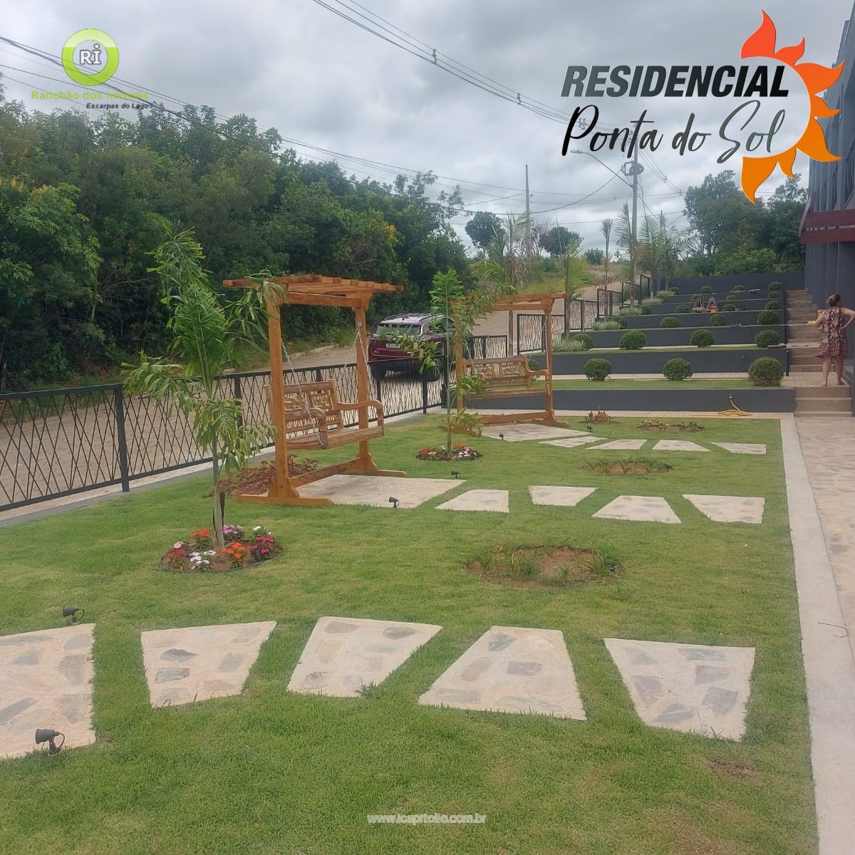 Inn for Sale, Ponta do Sol - Foto 9