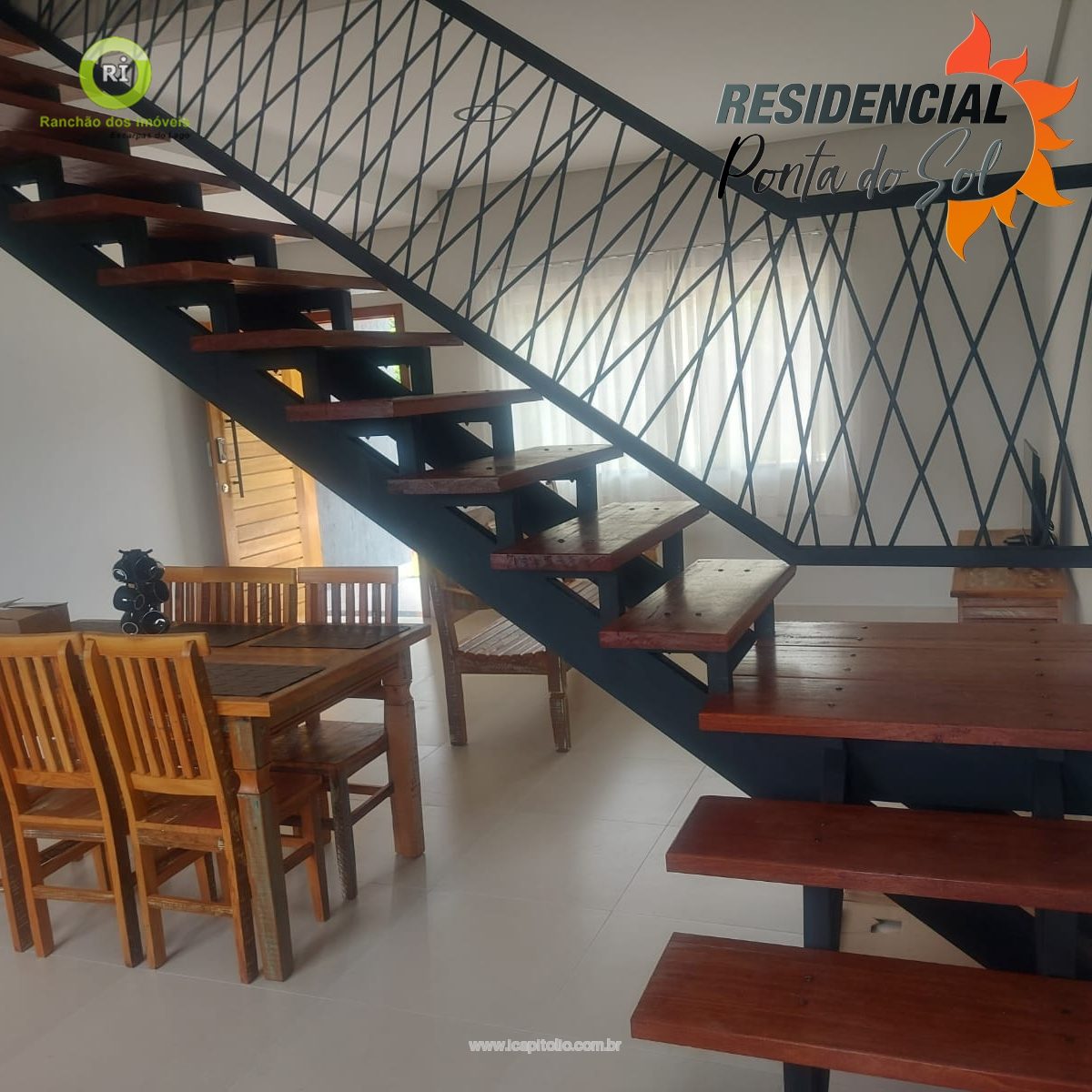 Inn for Sale, Ponta do Sol - Foto 10