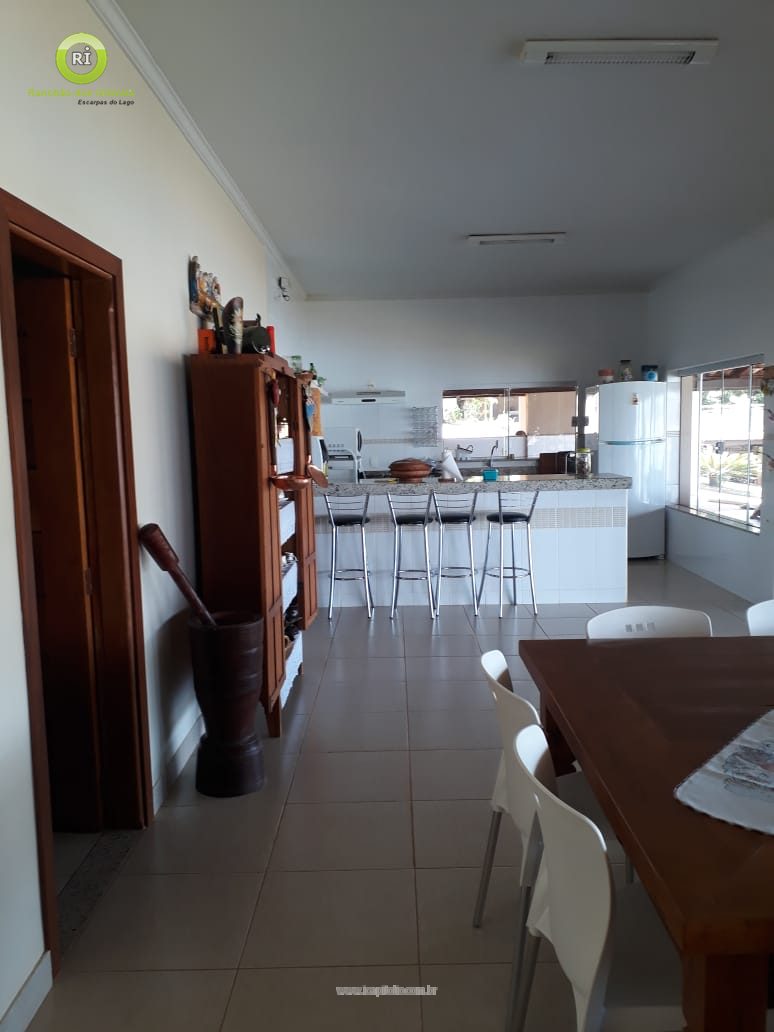 Ranch for Rent in Brisas do Lago - Foto 10