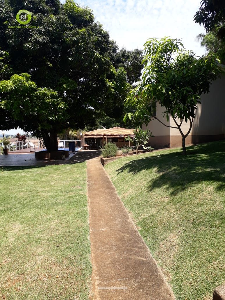 Ranch for Rent in Brisas do Lago - Foto 14
