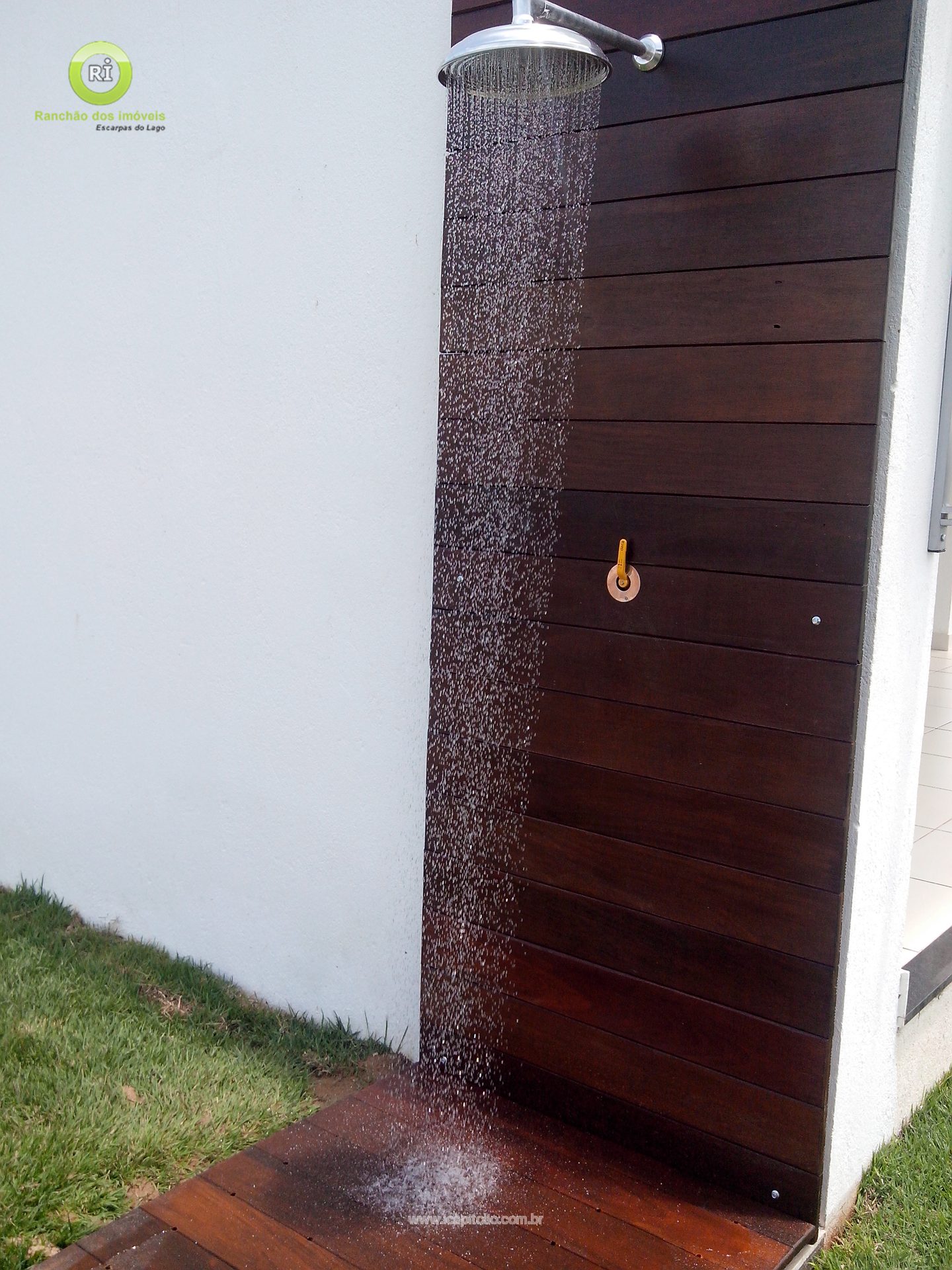 Rancho en Alquiler en Brisas do Lago - Foto 17