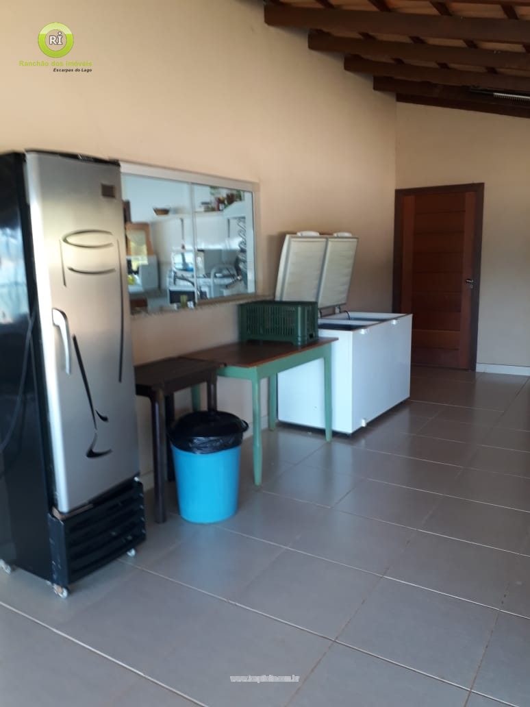 Ranch for Rent in Brisas do Lago - Foto 18