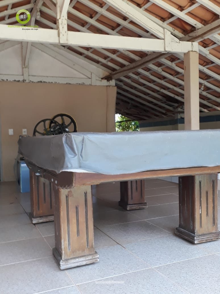 Ranch for Rent in Brisas do Lago - Foto 19