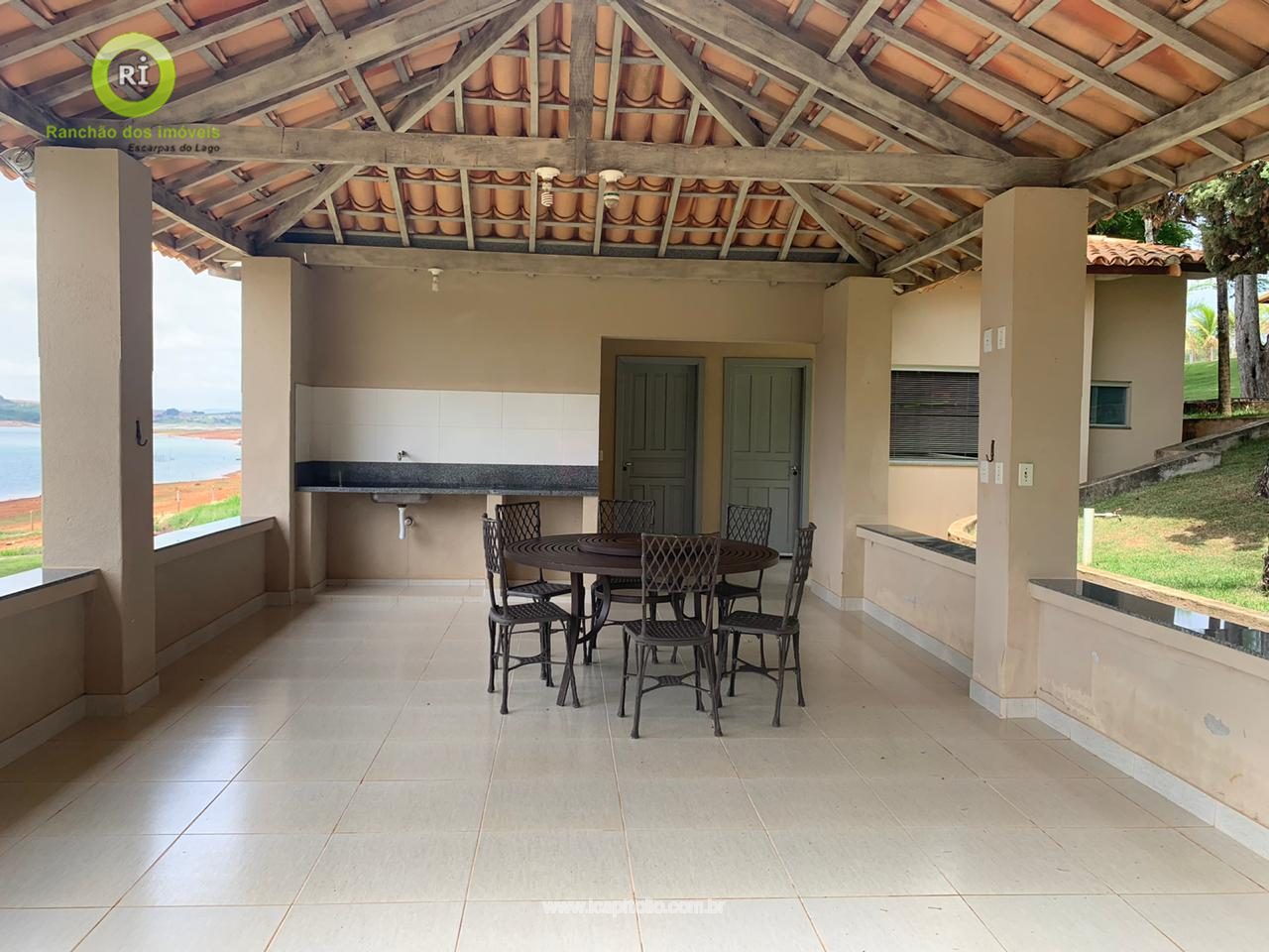 Ranch for Rent in Brisas do Lago - Foto 26