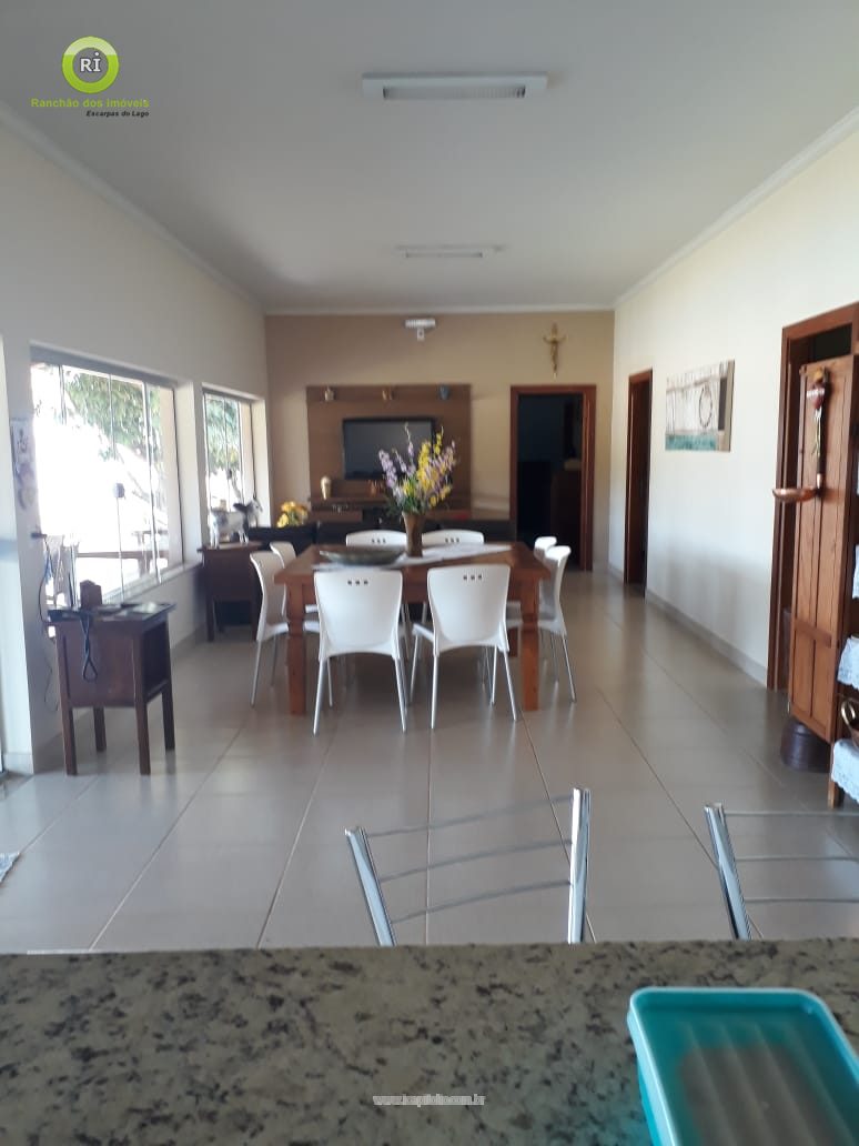 Ranch for Rent in Brisas do Lago - Foto 27