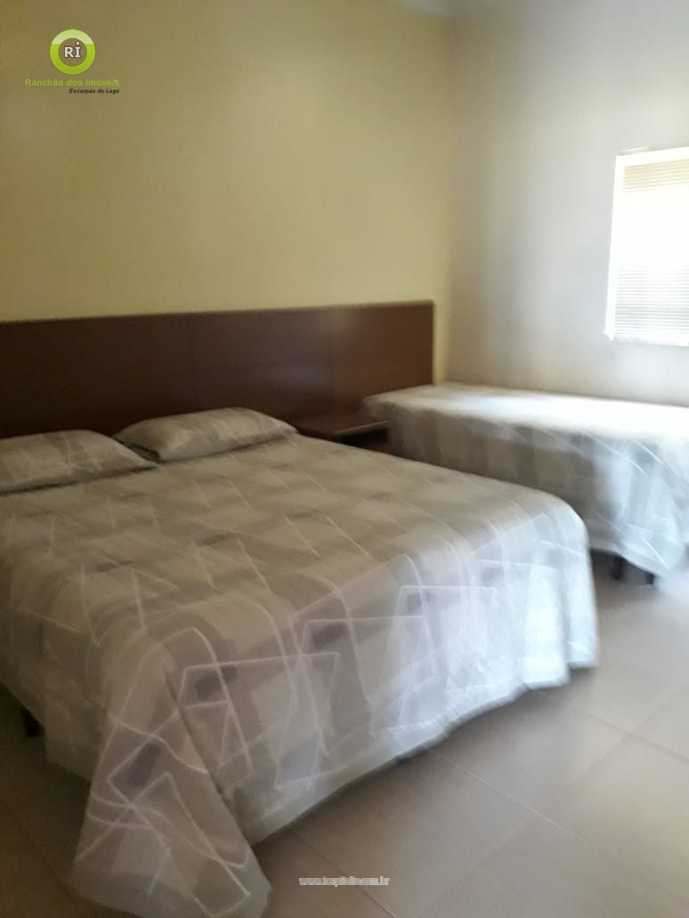 Ranch for Rent in Brisas do Lago - Foto 31