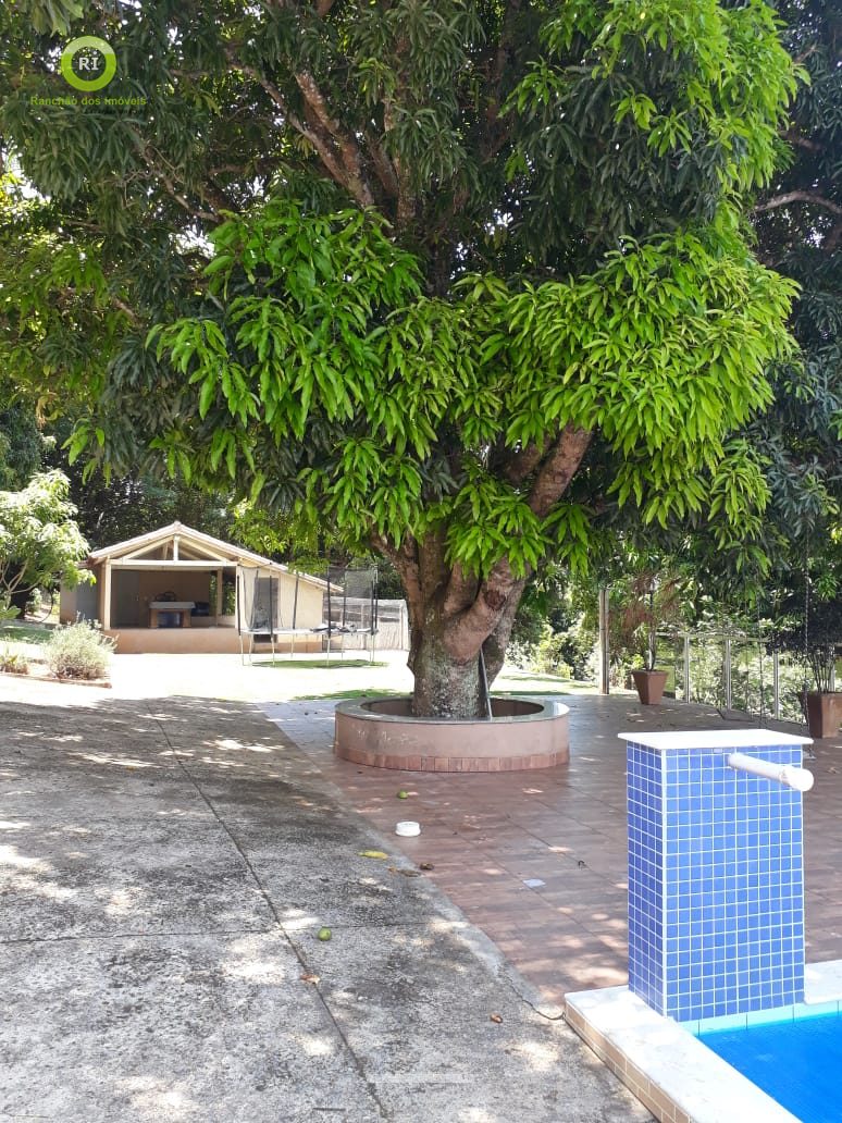 Ranch for Rent in Brisas do Lago - Foto 8