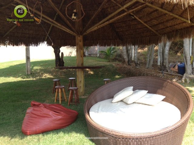 Rancho para Alugar em Califórnia - Foto 5