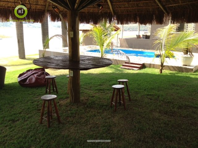 Rancho para Alugar em Califórnia - Foto 6