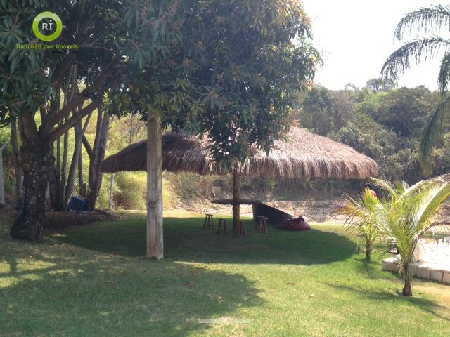 Rancho para Alugar em Califórnia - Foto 8
