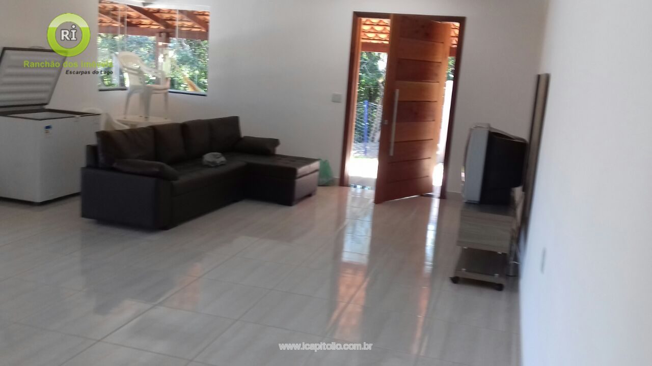 Rancho en alquiler en Capitolio - Foto 12