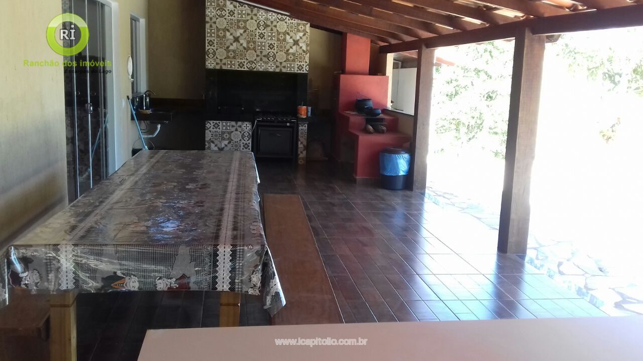 Rancho en alquiler en Capitolio - Foto 18
