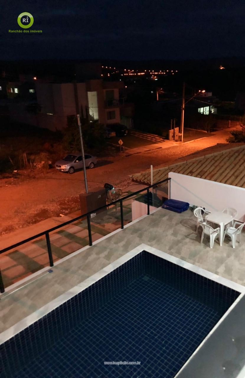 Rancho para alugar em Capitolio - Foto 4