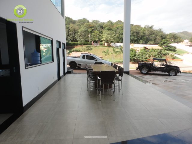 Ranch House for Rent in Dique - Foto 10