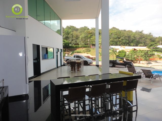 Ranch House for Rent in Dique - Foto 11