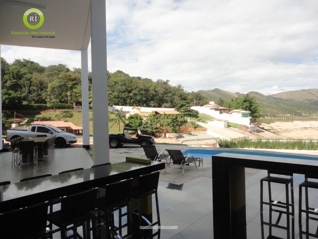 Ranch House for Rent in Dique - Foto 12