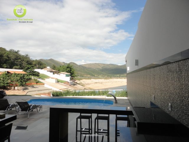 Ranch House for Rent in Dique - Foto 13