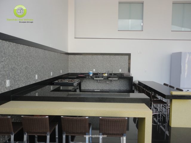 Ranch House for Rent in Dique - Foto 14