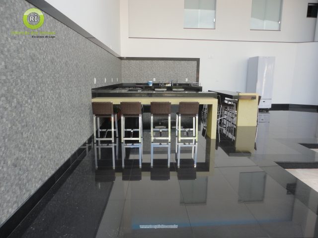 Ranch House for Rent in Dique - Foto 15