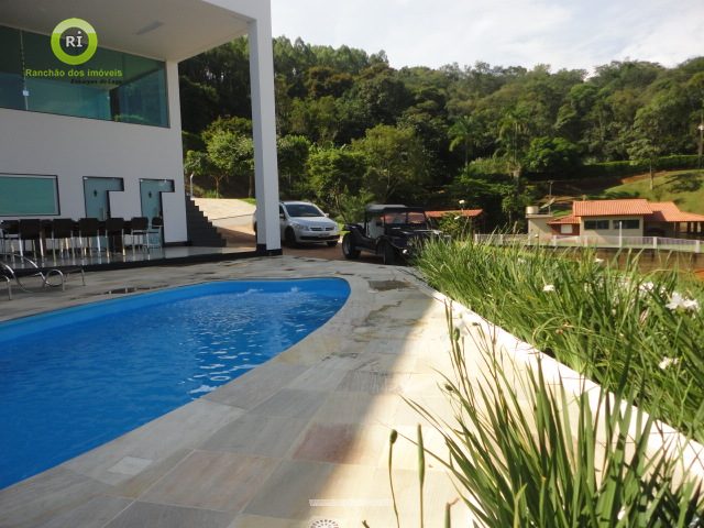 Ranch House for Rent in Dique - Foto 16