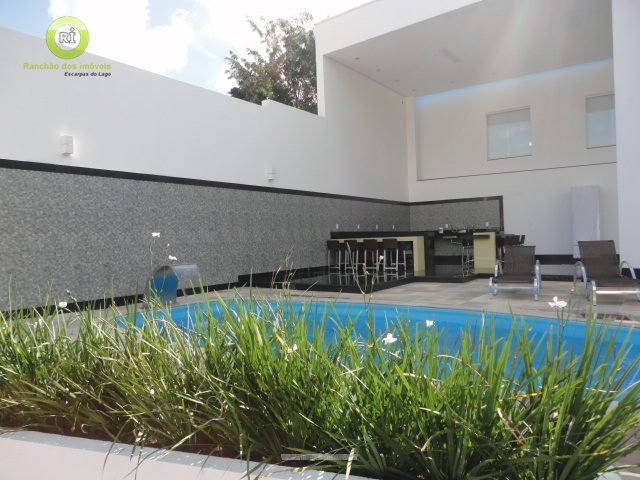 Ranch House for Rent in Dique - Foto 18