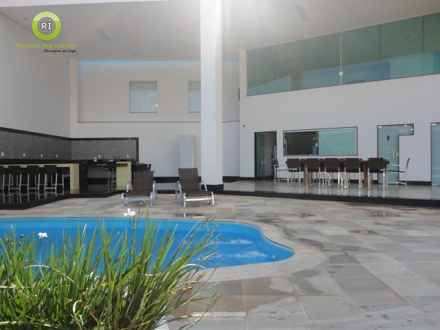 Ranch House for Rent in Dique - Foto 19