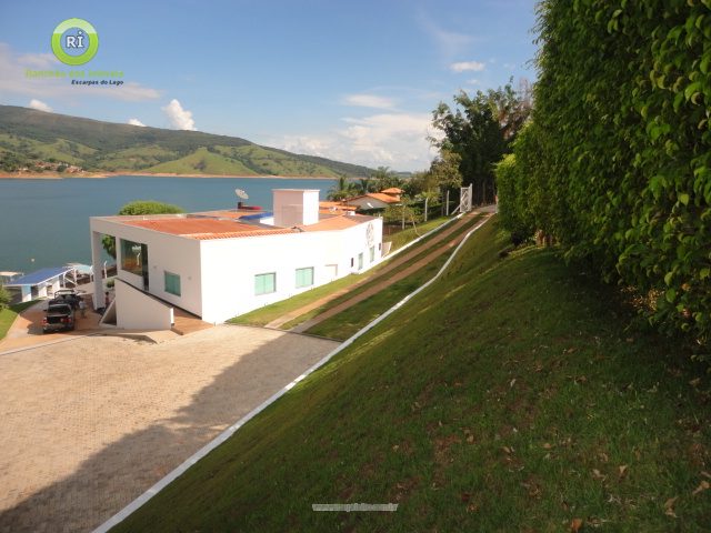 Ranch House for Rent in Dique - Foto 2