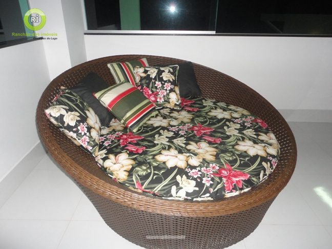 Ranch House for Rent in Dique - Foto 21