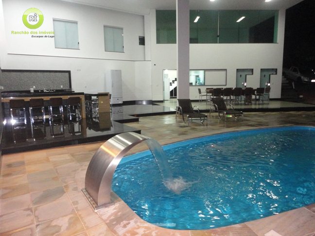 Ranch House for Rent in Dique - Foto 22